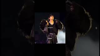 excuse me miss #bts #taehyung #kpop #shorts #ytshorts #india #trending #music #viral #video #trend