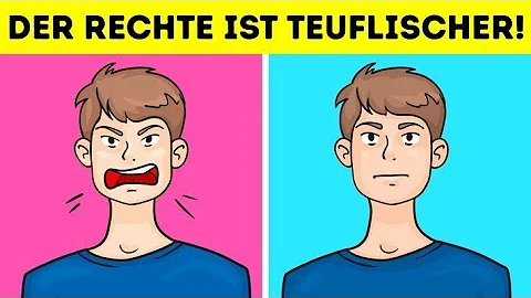 Welches Sternzeichen ist Gefühlskalt?