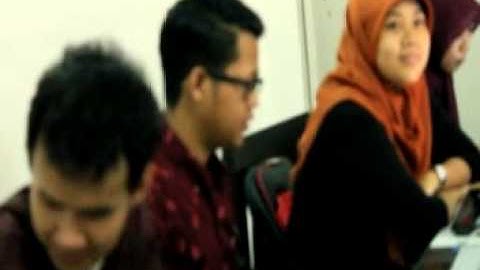 Pameran Media Pembelajaran  Struktur Data Array Informatika UAD 2013