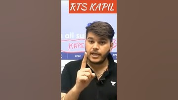 #motivation #kapilchaudhary #ras ❣️❣️❣️