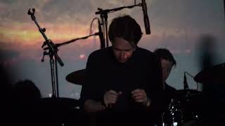 Mew - She Spider Live @ Brooklyn Steel