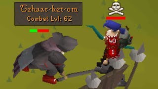 New Obsidian Armour on an Obsidian Tank, Perfect? : OSRS
Today we pk on my friends obby tank, full obsidian armour (new 60 defence requirement) + berserker necklace creates a bit of a beast.
►Clan Chat: Pot Up Son
►Join My Discord: https://discord.gg/MvfRQQh
►Add me on Discord: AlexUpsonBRO#4986
►Follow my twitter: https://www.Twitter.com/PotUpSonRs
►Livestream channel: http://www.Twitch.Tv/PotUpSonRs
►Youtube Channel: https://www.youtube.com/user/PotUpSonRs
►Intro Maker: https://www.youtube.com/user/solekforss
►Outro Maker: https://www.youtube.com/user/iMrSlee
►Intro Song: Pendulum - The Island pt 2 (Dusk)
►Outro Song: Veorra - Strangers
Stats:
►45 Def:/75 Att: http://tinyurl.com/l8894oo
►45 Def/60 Att: https://tinyurl.com/jmw2wgs
►Maxed 75 Attack Pure: http://tinyurl.com/jlpxf94
►Main Account: http://tinyurl.com/z2pxug2
►Dharoker: http://tinyurl.com/hze5vy7
►Play Runescape now, a free online MMORPG: https://www.runescape.com New Obsidian Armour on an Obsidian Tank, Perfect? : OSRS
