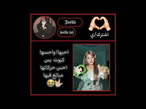 شو تحسون اكسبلور بيلي لجويل وبس Blackpink شلتنا 