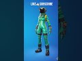 BACK After 1230 Days!! Hazard Agent #fortnite