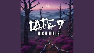 High Hills