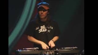 【FULL VINYL】DJ SHOTA vs DJ MINE DMC JAPAN 2009 JAPAN SUPREMACY 02