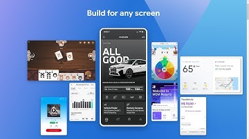 Cài đặt Flutter SDK cho Windows