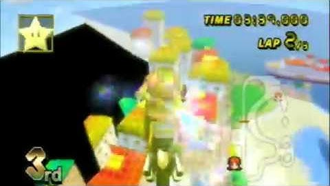 WHackR Episode 9. July 24th 2019.