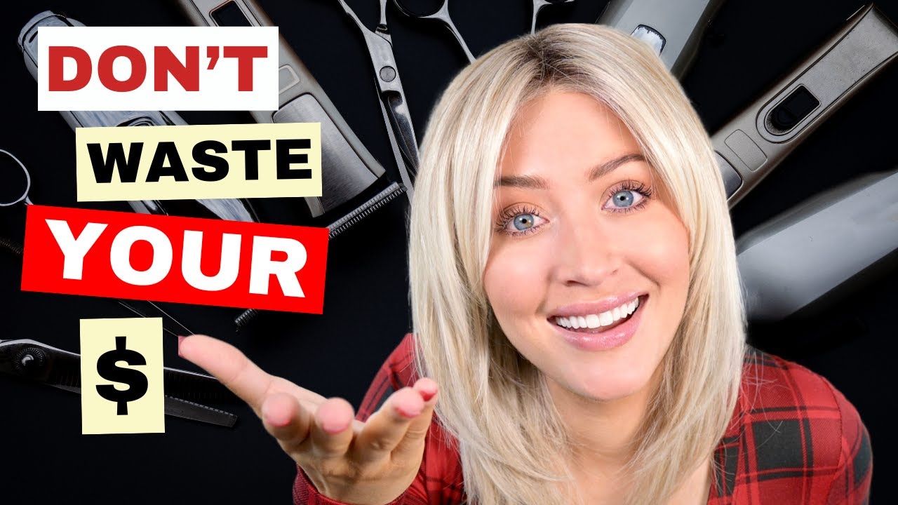 11 лайфхаков с париками, которые должен знать каждый новичок [РЕВОЛЮЦИЯ!]