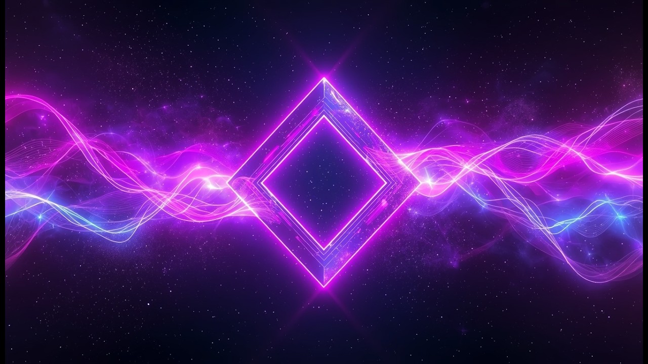 Watch 👉 Neontrance - Aurora Trance (Cyberpunk Violin Trance Mix / Cosmic Uplifting Trance) on YouTube Watch 👉 Neontrance - Aurora Trance (Cyberpunk Violin Trance Mix / Cosmic Uplifting Trance) on YouTube
