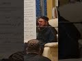 Qari Anwaar ul Hassan Heart Touching Clip ♥️ (Maqam Nahawand) Sheffield 2025