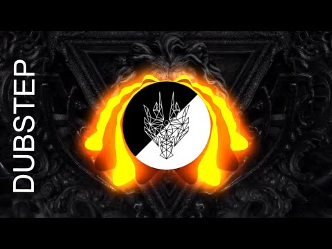 MOONBOY - HAVE