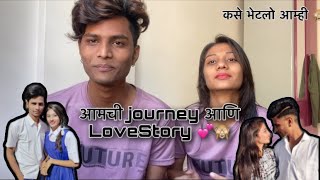 Video Download