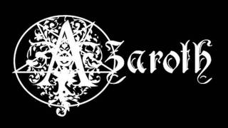 Video thumbnail of "Azaroth - the cold winds are passing"