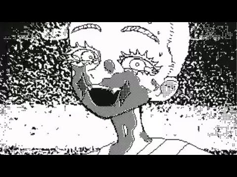 【うごメモ】三途春千夜で Happy Face meme【手描き東リべ/東京リベンジャーズ】
