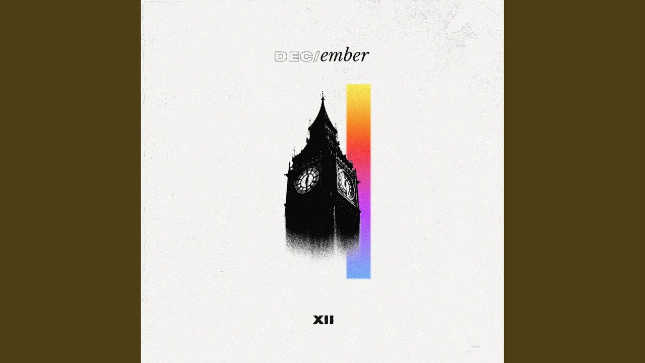 Aimless - YouTube