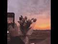 大C爱唱歌 予你 解药 官方主题曲 大C爱唱歌 予你 解药 官方主题曲