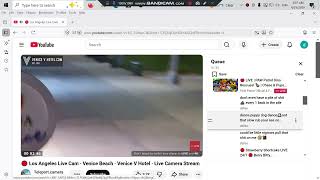 i have stake a claim no trespassing trespassers will be shot 🤴🏿