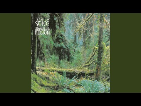 Shine On Me (Aurora Mix)