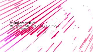 STUDIO APARTMENT - Beautiful Sunrise