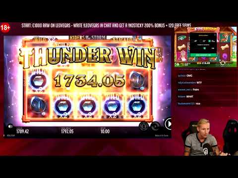 casino no deposit bonus codes 2021