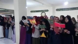 Rajaban Tipar Darussolihat Ciawi