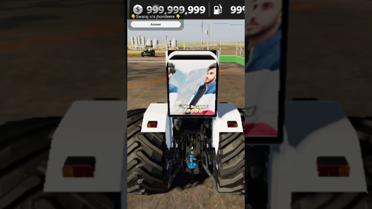 1vs1challenge comment 