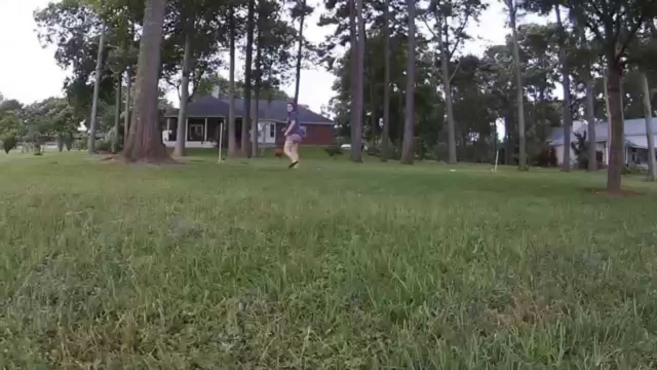 Point Blank Texas YouTube