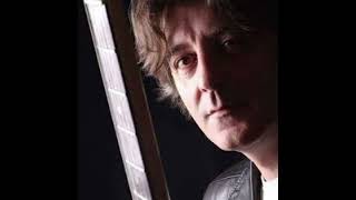 Damir Lipošek Kex - Jewels (~2001)