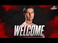 WELCOME 100T DEV1CE