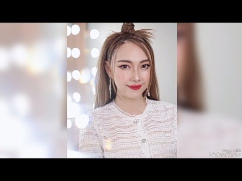 ไหนบอกว่าจะไม่ทิ้งกัน - อ้อน ลัคนา