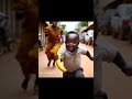 اضحك شكلنا حلو أما بنضحك مع اجمل أغنية