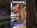 mechanic hack ⭐ #automotivetools #youtubeshorts #mechanic #tools4life #carsensor #election