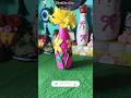 bottle diy|(day-2) #diy #easycraft #homemade #shortsfeed #viralshorts