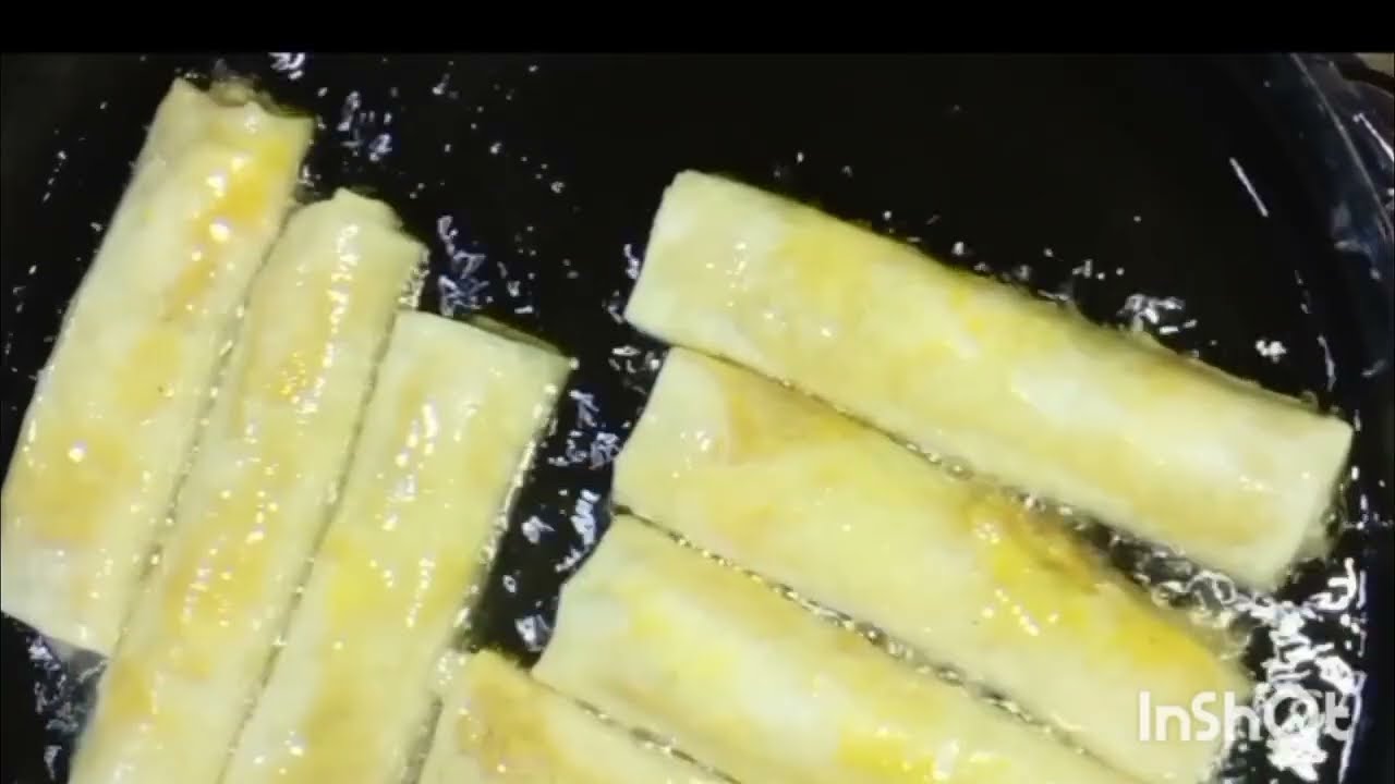 #ديول_لي راكم تحوسو_ عليهم# بطريقة_ مبسطة# وخطوة بي خطوة# اسهل_ من هذي الطريقة_ مكانش