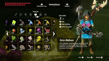 I made a proper floating platform