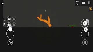 Just Playground Hack apk mod Mobile game #sosomod  #melonplayground screenshot 5