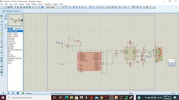 como Configurar las interrupciones de la USART de los microcontroladores AVR en ASM(TRCIE,TXCIE)