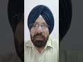#Kamboj #KambojPride #PunjabiCommunity #Attitude #ViralSpeech #Punjab #Unity #Respect