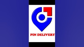 Unique logo design in coral draw | CorelDraw tutorial tips & tricks #logodesign #design #vce