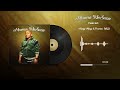 Lamont Chitepo x Freeman HKD  : Musiye Abaye (official Audio)