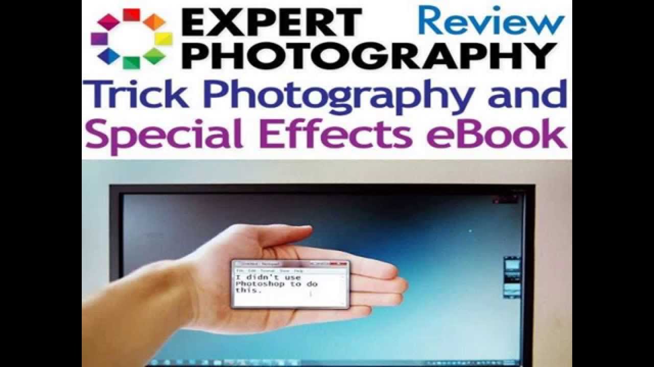 Watch Flash Photography Tips Flash Photography YouTube