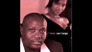 L'vovo Derrango - Bayang'sukela