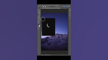Blending to image in Adobe  Photoshop 2024 @LogoAcademy9 #tutorial