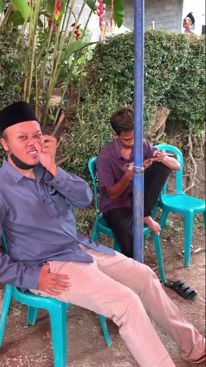 Story Wa Mentahan Video Rewang Di Hajatan (Viral Tik Tok) Terbaru #shorts