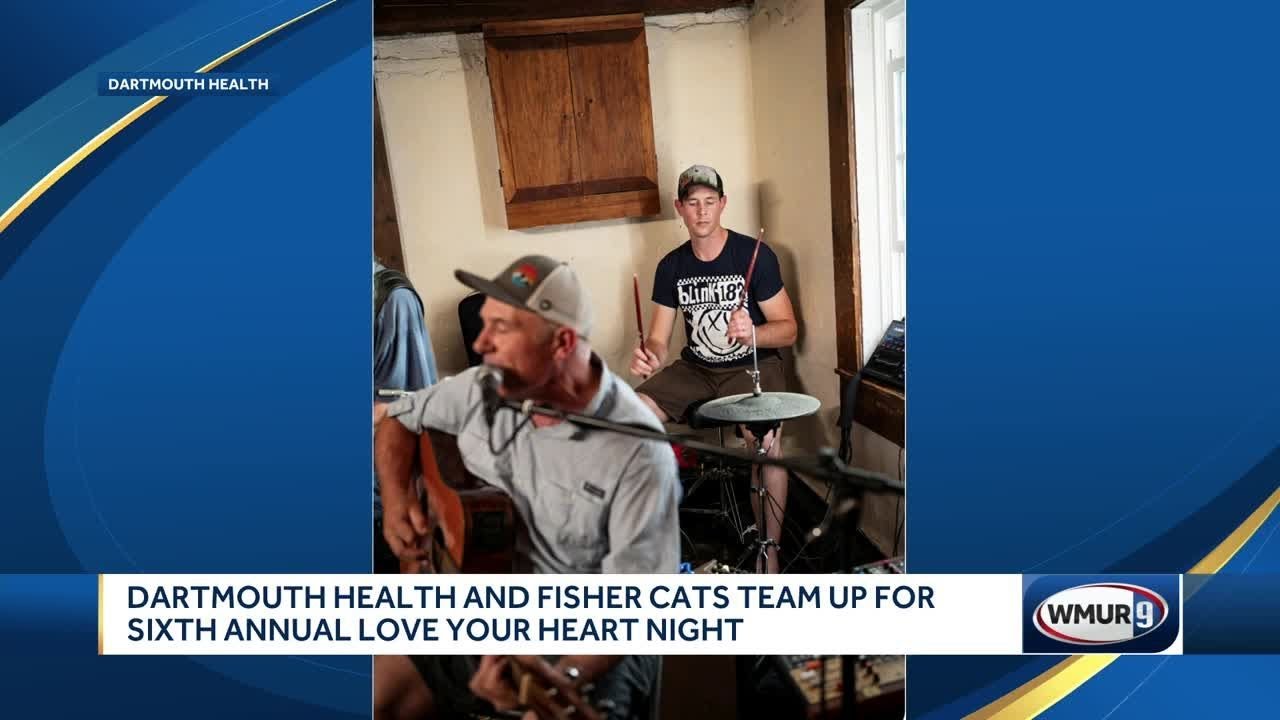 dartmouth-health-and-new-hampshire-fisher-cats-team-up-for-annual-love