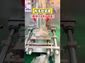Vertical Packaging Machine for Spices #packagingmachine