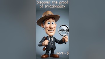 Class 9 | Mathematics | Number System  #shorts #class9 | Part - 5