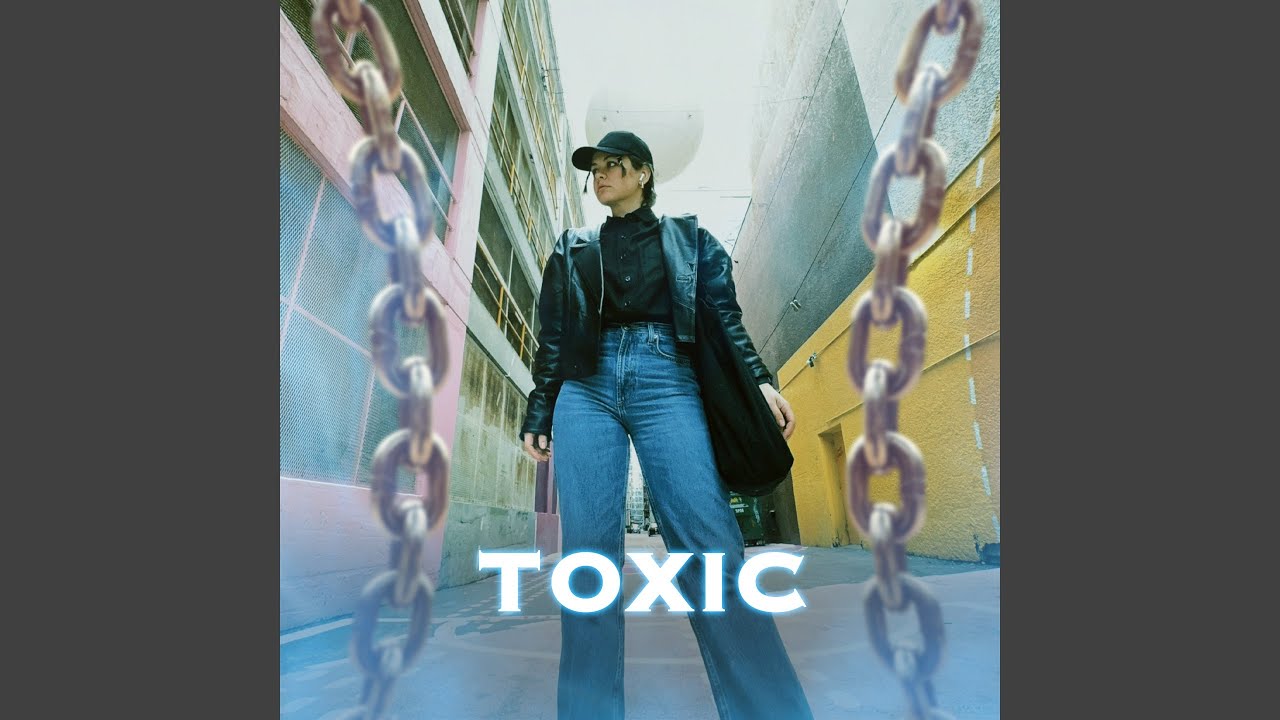 Watch Walls on YouTube Watch Walls on YouTube