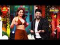 Flirting mode ON! Kapil ne Bipasha ko kiya impress ya awkward? 😜| The Kapil Sharma Show